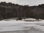 2001 March Miscallaneous MVC-021F (1).jpg